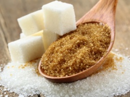 Ученые: Маска из сахара сохранит молодость кожи