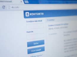 В ближайшее время «ВКонтакте» выпустит аналог Instagram