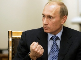 Путин: Россия порадует конкурентов военными разработками