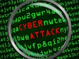 Кремль предпринимает политические кибер-атаки против Украины
