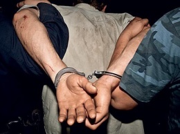 В Башкирии похитили 16-летнюю девушку и требовали денежный выкуп