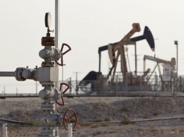 Нефть дорожает на ожиданиях возвращения иранской в 2016 году