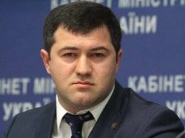 Насиров написал заявление о сложении депутатских полномочий