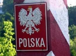 Польше не нужны украинские поляки
