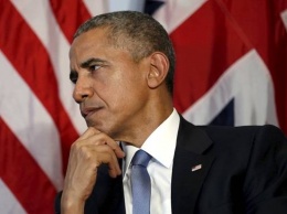 Обама оценил возможность восстановления дипотношений с Ираном
