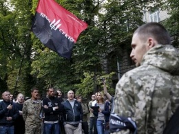 В ПС подтвердили смерть бойца в Мукачево