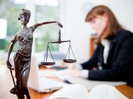 Психические расстройства юристов негативно сказываются на обществе