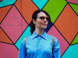 Представитель Instagram Олеся Боярская о том, как продвигать в соцсети свой бизнес