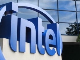 Intel готовит прорыв в разработке искусственного интеллекта