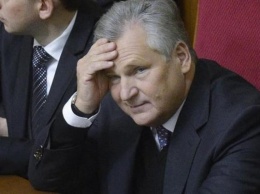 Прокуратура Польши снова подозревает экс-президента Квасьневского в коррупции