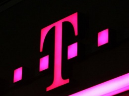 Проблемы с доступом к сети Deutsche Telekom могли возникнуть из-за хакеров