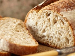 Хлеб на закваске - правильный и полный рецепт