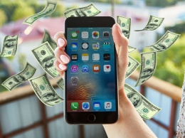 Сколько будет стоить iPhone, если его начнут производить в США