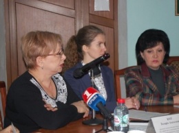 В Ялте прошел вебинар, на котором обсудили адаптацию студентов-инвалидов