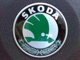 Kodiaq стал миллионным автомобилем, выпущенным компанией Skoda