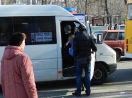 В Днепре построят «веселенький» дом