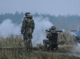 Боевики ждут «подарки Путина» для обострения ситуации