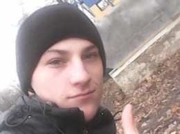 Студент из Черниговщины покорил 65-километровый путь