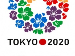 В Токио на олимпиаду 2020 года планируется выделить не более 18 млрд долларов