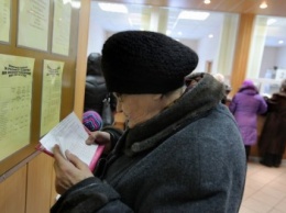 ЕИРЦ откроет точки обслуживания абонентов в 25 муниципалитетах Крыма