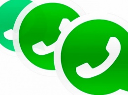 WhatsApp запустил функцию видеозвонков