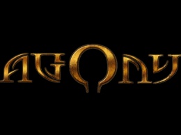 Сборы Agony на Kickstarter вдвое превысили начальную цель