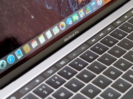 Проблемы с графической подсистемой новых MacBook Pro оказались масштабнее, чем предполагалось изначально