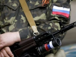 Боевики передали Украине тела двух военных ВСУ