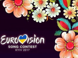 В НТКУ заявили, что Россия подтвердила участие в конкурсе Евровидение-2017
