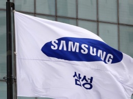 В Samsung подтвердили разделение компании