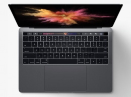 Где скачать новые обои из рекламы новых MacBook Pro