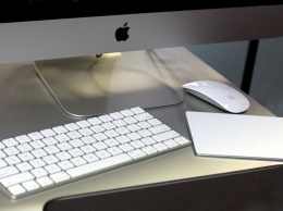 Что бы вы изменили в аксессуарах Apple Magic для Mac?