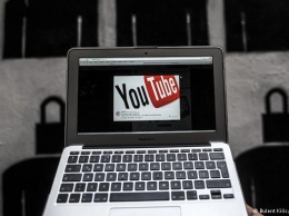 "Коммерсант": Новый законопроект может вынудить YouTube уйти из России