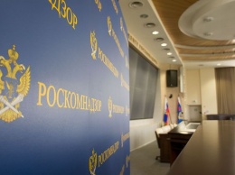 В Роскомнадзоре обсудили обязанности владельцев новостных агрегаторов
