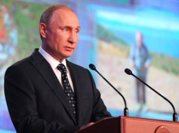 Россия имеет два сценария провокаций в Украине, - мнение