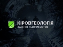 О.Семерак должен провести проверку назначения В.Нельги директором КП "Кировгеология" - нардеп