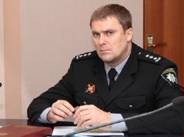 В полиции отмечают неэффективность «закона Савченко»