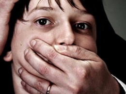 В Санкт-Петербурге трудовика подозревают в изнасиловании 13-летнего ученика
