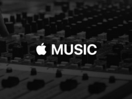 Студенческий тариф от Apple Music начал действовать на территории России