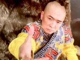 Пьяный сотрудник посольства России избил популярного монгольского рэпера