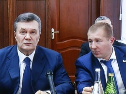 Портников: допрос Януковича важен прежде всего не для Украины, а для России