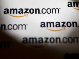 Amazon продолжает борьбу с фальшивыми отзывами