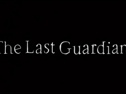 Видео анбоксинга The Last Guardian Collector&x27;s Edition