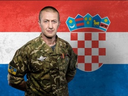 По сценарию Сербской Краины: хорватский боец АТО объяснил, как освободить Донбасс