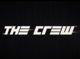 Трейлер и скриншоты The Crew к запуску Calling All Units