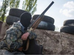 Как россияне воюют на Донбассе: французские журналисты сняли откровенный фильм для Гааги