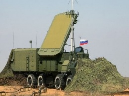 РФ привела в боевую готовность свои войска в Крыму