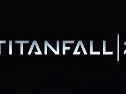 На этой неделе пройдут бесплатные выходные Titanfall 2, трейлер карты Angel City