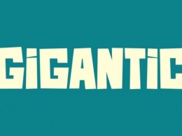 Дата начала ОБТ Gigantic, скриншоты и инфографика с ЗБТ