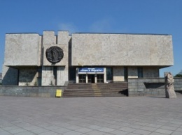 Каменчан приглашают на 85-летие музея истории города